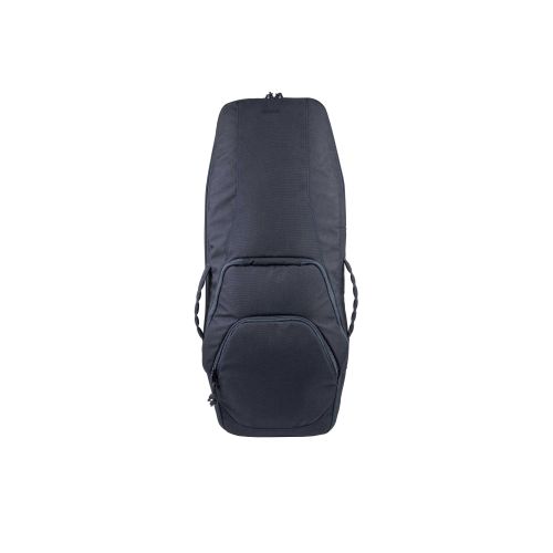 Рюкзак-слингер DANAPER Nautilus 85, Black Рюкзак-слингер DANAPER Nautilus 85, Black