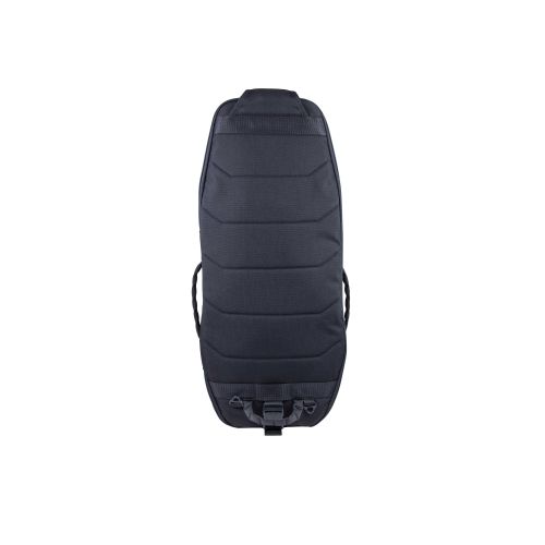 Рюкзак-слингер DANAPER Nautilus 85, Black
