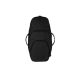 Рюкзак-слингер DANAPER Nautilus 56, Black