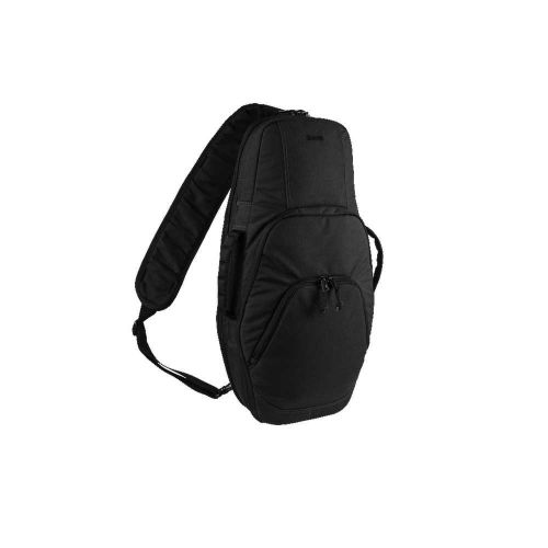 Рюкзак-слингер DANAPER Nautilus 56, Black