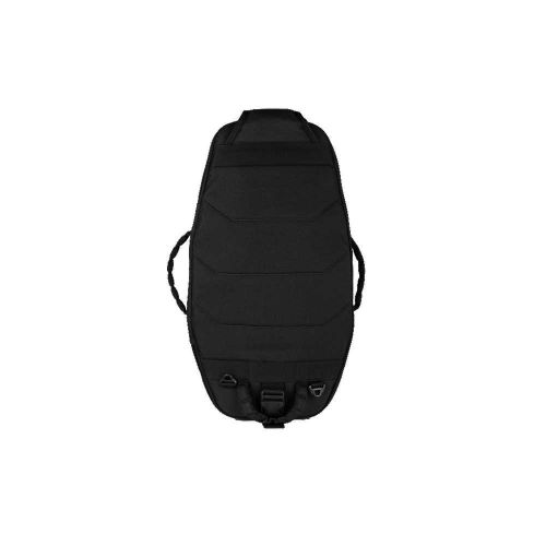 Рюкзак-слингер DANAPER Nautilus 56, Black