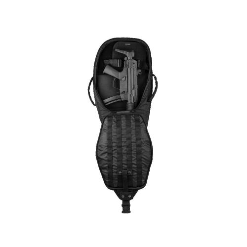 Рюкзак-слингер DANAPER Nautilus 56, Black