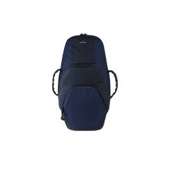 Рюкзак-слингер DANAPER Nautilus 56, Blue-black