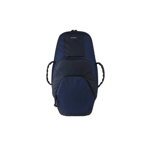 Рюкзак-слингер DANAPER Nautilus 56, Blue-black Рюкзак-слингер DANAPER Nautilus 56, Blue-black
