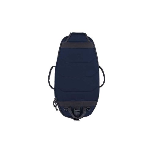 Рюкзак-слингер DANAPER Nautilus 56, Blue-black