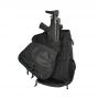 Рюкзак DANAPER Spartan 30 L, Black