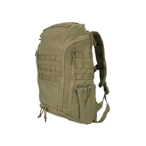 Рюкзак DANAPER Spartan 30 L, Tan Рюкзак DANAPER Spartan 30 L, Tan