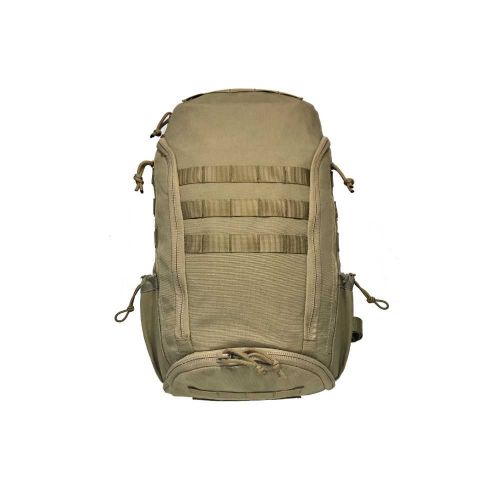 Рюкзак DANAPER Spartan 30 L, Tan
