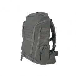 Рюкзак DANAPER Spartan 30 L, Graphite