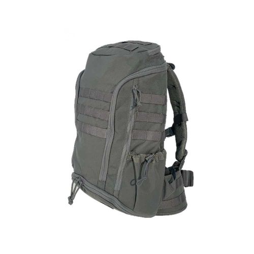 Рюкзак DANAPER Spartan 30 L, Graphite Рюкзак DANAPER Spartan 30 L, Graphite