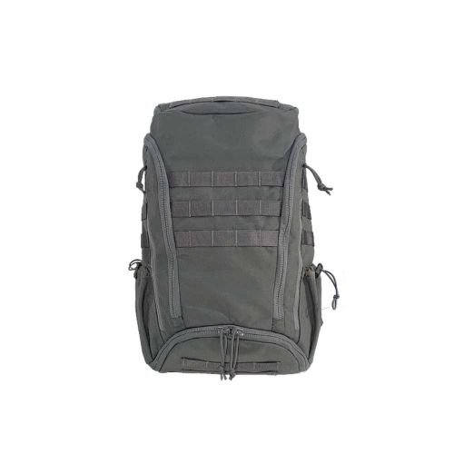 Рюкзак DANAPER Spartan 30 L, Graphite
