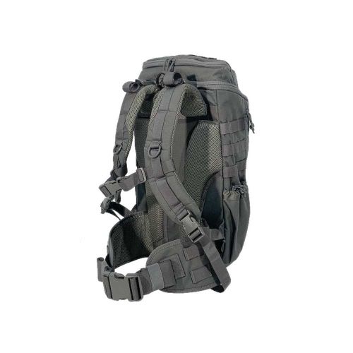 Рюкзак DANAPER Spartan 30 L, Graphite