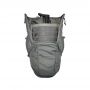 Рюкзак DANAPER Spartan 30 L, Graphite