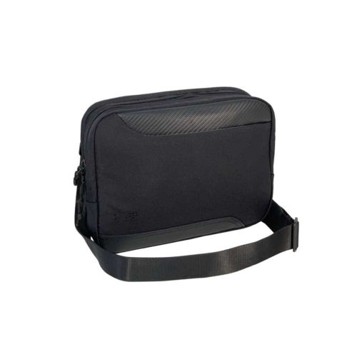 Городская сумка DANAPER Luton, Black