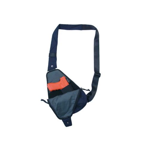 Сумка DANAPER Flat, Blue