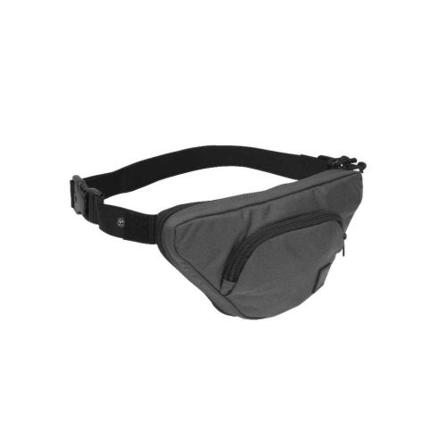 Сумка DANAPER Speedy, Graphite Сумка DANAPER Speedy, Graphite