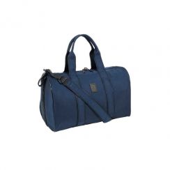 Дорожня сумка DANAPER Voyage 16, Blue