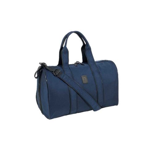 Дорожная сумка DANAPER Voyage 16, Blue Дорожная сумка DANAPER Voyage 16, Blue