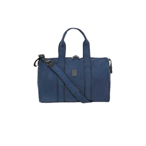 Дорожная сумка DANAPER Voyage 16, Blue