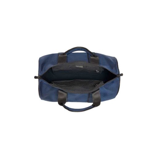 Дорожная сумка DANAPER Voyage 16, Blue