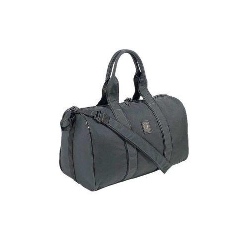 Дорожная сумка DANAPER Voyage 16, Gray Дорожная сумка DANAPER Voyage 16, Gray