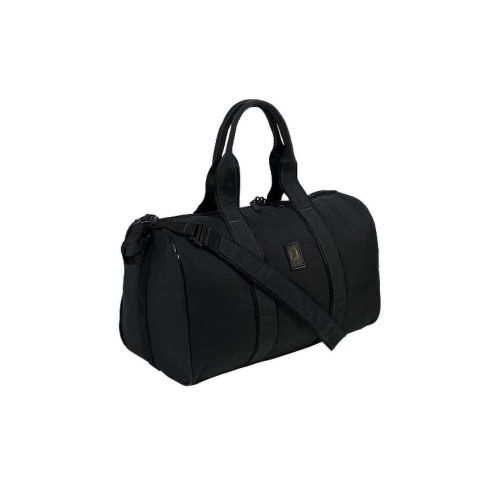 Дорожная сумка DANAPER Voyage 16, Black Дорожная сумка DANAPER Voyage 16, Black