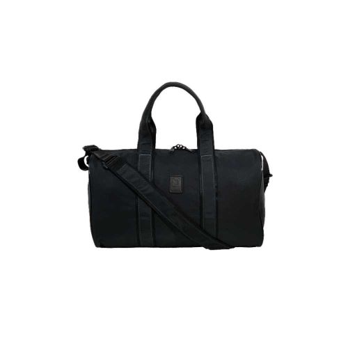 Дорожная сумка DANAPER Voyage 16, Black
