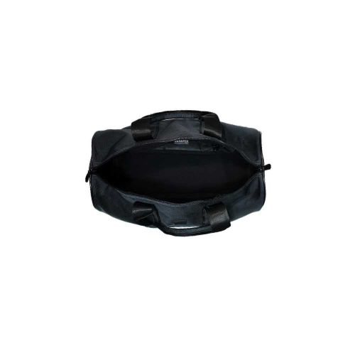 Дорожная сумка DANAPER Voyage 16, Black