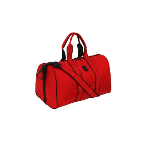 Дорожня сумка DANAPER Voyage 22, Red Дорожня сумка DANAPER Voyage 22, Red