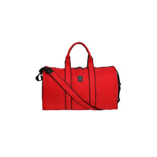 Дорожня сумка DANAPER Voyage 22, Red 