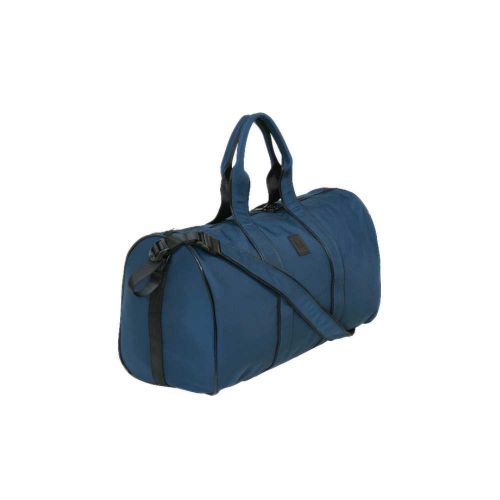 Дорожня сумка DANAPER Voyage 22, Blue Дорожня сумка DANAPER Voyage 22, Blue