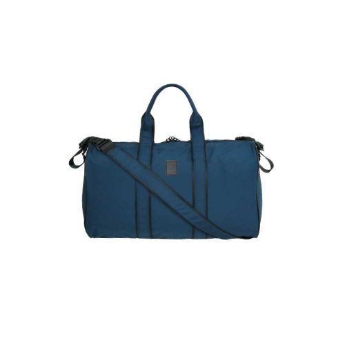 Дорожня сумка DANAPER Voyage 22, Blue 