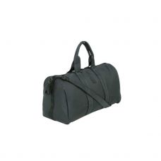 Дорожная сумка DANAPER Voyage 22, Gray
