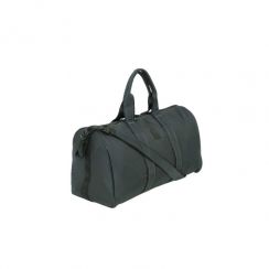 Дорожная сумка DANAPER Voyage 22, Gray