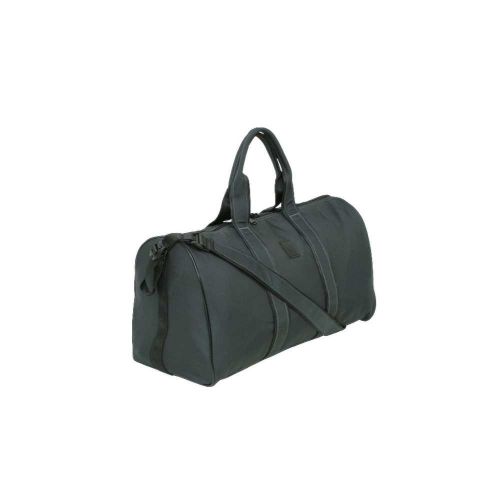 Дорожня сумка DANAPER Voyage 22, Gray Дорожня сумка DANAPER Voyage 22, Gray