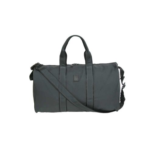 Дорожня сумка DANAPER Voyage 22, Gray 