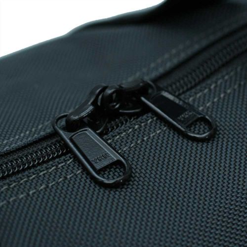 Дорожня сумка DANAPER Voyage 22, Gray 