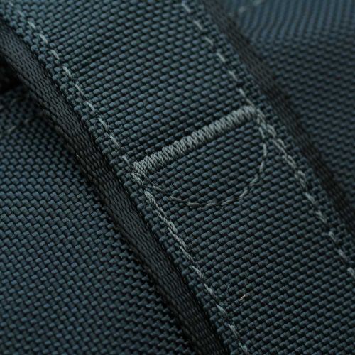 Дорожня сумка DANAPER Voyage 22, Gray 