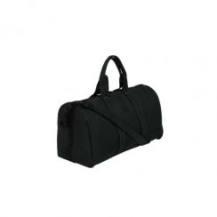 Дорожня сумка DANAPER Voyage 22, Black