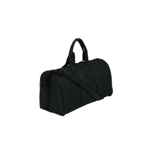 Дорожня сумка DANAPER Voyage 22, Black Дорожня сумка DANAPER Voyage 22, Black