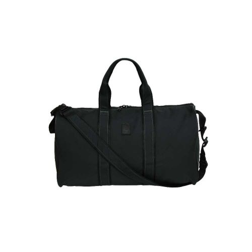 Дорожня сумка DANAPER Voyage 22, Black 