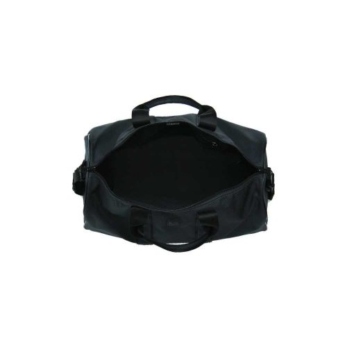 Дорожня сумка DANAPER Voyage 22, Black 