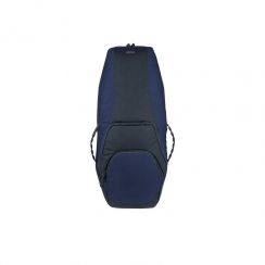 Рюкзак-слингер DANAPER Nautilus 85, Blue-black