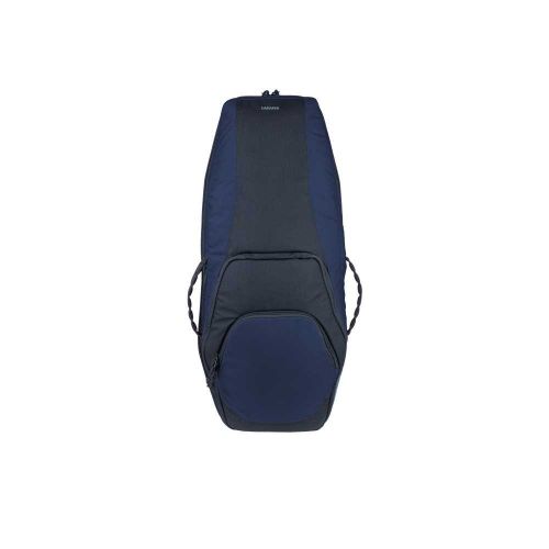 Рюкзак-слінгер DANAPER Nautilus 85, Blue-black Рюкзак-слінгер DANAPER Nautilus 85, Blue-black