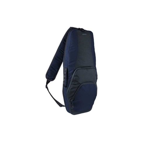 Рюкзак-слінгер DANAPER Nautilus 85, Blue-black 