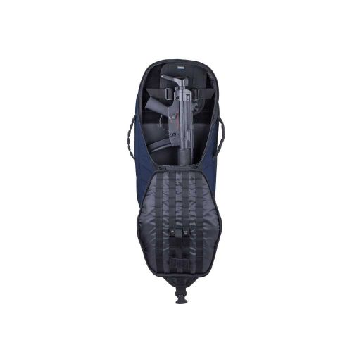 Рюкзак-слінгер DANAPER Nautilus 85, Blue-black 
