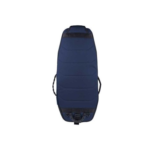 Рюкзак-слінгер DANAPER Nautilus 85, Blue-black 