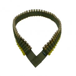 Бандольєра DANAPER Bandolier, Khaki