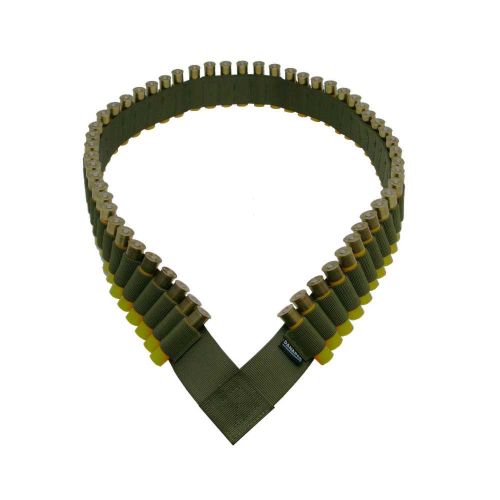 Бандольєра DANAPER Bandolier, Khaki Бандольєра DANAPER Bandolier, Khaki