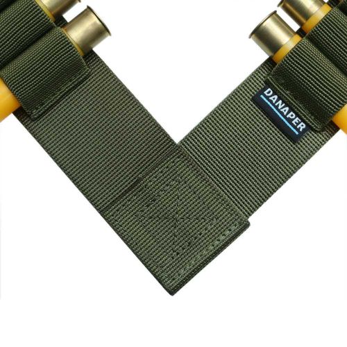 Бандольєра DANAPER Bandolier, Khaki 